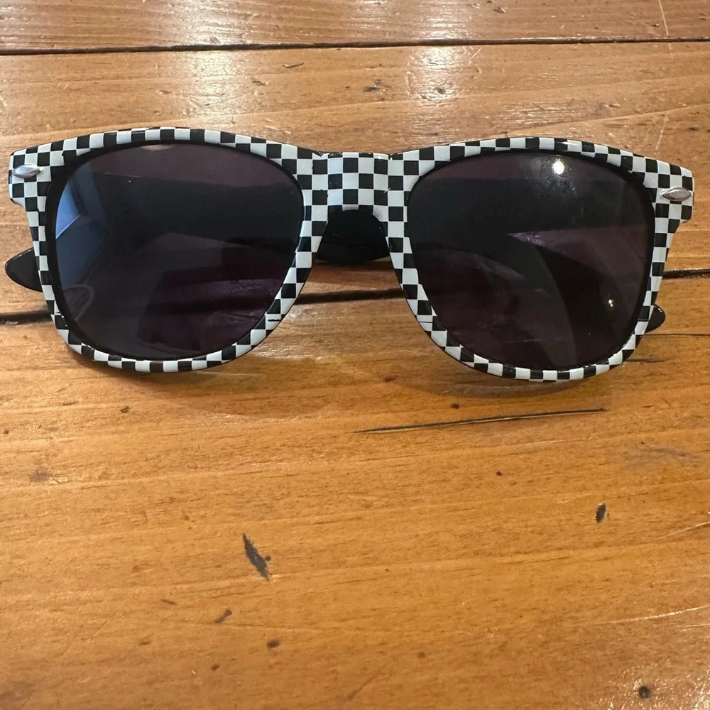 Bundle of Children’s Sunglasses